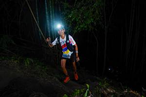 BIB: 
                            <button type="button" onclick="openModal(18581811)" class="btn btn-primary btn-sm float-right btn-popup" data-toggle="modal" data-target=".modal-high-quality">
                        <i class="fas fa-shopping-cart"></i> Add to Cart
                    </button>
                                            <button type="button" onclick="isThisMe(18581811, true)" class="btn btn-success btn-sm float-right btn-popup btn-isme hidden" data-toggle="tooltip" data-placement="bottom" title="นี่คือรูปของคุณใช่ไหม คลิกที่นี่เพื่อเอาเข้าอัลบั้ม">
                        <i class="fas fa-plus"></i> Add to album
                    </button>
                    <button type="button" onclick="isThisMe(18581811, false)" class="btn btn-warning btn-sm float-right btn-popup btn-isnotme hidden">
                        <i class="fas fa-ban"></i> Remove from album
                    </button>