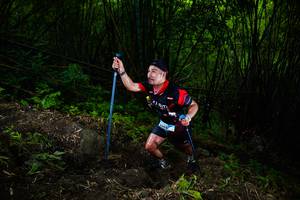 BIB: 
                            <button type="button" onclick="openModal(18586784)" class="btn btn-primary btn-sm float-right btn-popup" data-toggle="modal" data-target=".modal-high-quality">
                        <i class="fas fa-shopping-cart"></i> Add to Cart
                    </button>
                                            <button type="button" onclick="isThisMe(18586784, true)" class="btn btn-success btn-sm float-right btn-popup btn-isme hidden" data-toggle="tooltip" data-placement="bottom" title="นี่คือรูปของคุณใช่ไหม คลิกที่นี่เพื่อเอาเข้าอัลบั้ม">
                        <i class="fas fa-plus"></i> Add to album
                    </button>
                    <button type="button" onclick="isThisMe(18586784, false)" class="btn btn-warning btn-sm float-right btn-popup btn-isnotme hidden">
                        <i class="fas fa-ban"></i> Remove from album
                    </button>