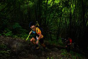 BIB: 
                            <button type="button" onclick="openModal(18593513)" class="btn btn-primary btn-sm float-right btn-popup" data-toggle="modal" data-target=".modal-high-quality">
                        <i class="fas fa-shopping-cart"></i> Add to Cart
                    </button>
                                            <button type="button" onclick="isThisMe(18593513, true)" class="btn btn-success btn-sm float-right btn-popup btn-isme hidden" data-toggle="tooltip" data-placement="bottom" title="นี่คือรูปของคุณใช่ไหม คลิกที่นี่เพื่อเอาเข้าอัลบั้ม">
                        <i class="fas fa-plus"></i> Add to album
                    </button>
                    <button type="button" onclick="isThisMe(18593513, false)" class="btn btn-warning btn-sm float-right btn-popup btn-isnotme hidden">
                        <i class="fas fa-ban"></i> Remove from album
                    </button>