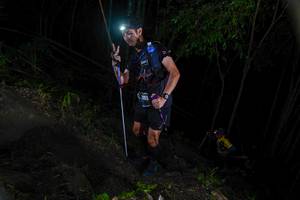 BIB: 
                            <button type="button" onclick="openModal(18582088)" class="btn btn-primary btn-sm float-right btn-popup" data-toggle="modal" data-target=".modal-high-quality">
                        <i class="fas fa-shopping-cart"></i> Add to Cart
                    </button>
                                            <button type="button" onclick="isThisMe(18582088, true)" class="btn btn-success btn-sm float-right btn-popup btn-isme hidden" data-toggle="tooltip" data-placement="bottom" title="นี่คือรูปของคุณใช่ไหม คลิกที่นี่เพื่อเอาเข้าอัลบั้ม">
                        <i class="fas fa-plus"></i> Add to album
                    </button>
                    <button type="button" onclick="isThisMe(18582088, false)" class="btn btn-warning btn-sm float-right btn-popup btn-isnotme hidden">
                        <i class="fas fa-ban"></i> Remove from album
                    </button>