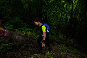 BIB: 
                            <button type="button" onclick="openModal(18590978)" class="btn btn-primary btn-sm float-right btn-popup" data-toggle="modal" data-target=".modal-high-quality">
                        <i class="fas fa-shopping-cart"></i> Add to Cart
                    </button>
                                            <button type="button" onclick="isThisMe(18590978, true)" class="btn btn-success btn-sm float-right btn-popup btn-isme hidden" data-toggle="tooltip" data-placement="bottom" title="นี่คือรูปของคุณใช่ไหม คลิกที่นี่เพื่อเอาเข้าอัลบั้ม">
                        <i class="fas fa-plus"></i> Add to album
                    </button>
                    <button type="button" onclick="isThisMe(18590978, false)" class="btn btn-warning btn-sm float-right btn-popup btn-isnotme hidden">
                        <i class="fas fa-ban"></i> Remove from album
                    </button>