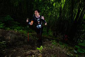 BIB: 
                            <button type="button" onclick="openModal(18593557)" class="btn btn-primary btn-sm float-right btn-popup" data-toggle="modal" data-target=".modal-high-quality">
                        <i class="fas fa-shopping-cart"></i> Add to Cart
                    </button>
                                            <button type="button" onclick="isThisMe(18593557, true)" class="btn btn-success btn-sm float-right btn-popup btn-isme hidden" data-toggle="tooltip" data-placement="bottom" title="นี่คือรูปของคุณใช่ไหม คลิกที่นี่เพื่อเอาเข้าอัลบั้ม">
                        <i class="fas fa-plus"></i> Add to album
                    </button>
                    <button type="button" onclick="isThisMe(18593557, false)" class="btn btn-warning btn-sm float-right btn-popup btn-isnotme hidden">
                        <i class="fas fa-ban"></i> Remove from album
                    </button>