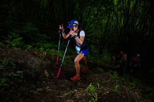 BIB: 
                            <button type="button" onclick="openModal(18584387)" class="btn btn-primary btn-sm float-right btn-popup" data-toggle="modal" data-target=".modal-high-quality">
                        <i class="fas fa-shopping-cart"></i> Add to Cart
                    </button>
                                            <button type="button" onclick="isThisMe(18584387, true)" class="btn btn-success btn-sm float-right btn-popup btn-isme hidden" data-toggle="tooltip" data-placement="bottom" title="นี่คือรูปของคุณใช่ไหม คลิกที่นี่เพื่อเอาเข้าอัลบั้ม">
                        <i class="fas fa-plus"></i> Add to album
                    </button>
                    <button type="button" onclick="isThisMe(18584387, false)" class="btn btn-warning btn-sm float-right btn-popup btn-isnotme hidden">
                        <i class="fas fa-ban"></i> Remove from album
                    </button>