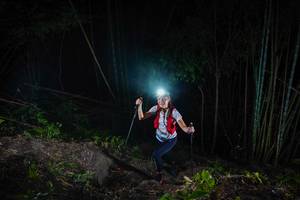 BIB: 
                            <button type="button" onclick="openModal(18580515)" class="btn btn-primary btn-sm float-right btn-popup" data-toggle="modal" data-target=".modal-high-quality">
                        <i class="fas fa-shopping-cart"></i> Add to Cart
                    </button>
                                            <button type="button" onclick="isThisMe(18580515, true)" class="btn btn-success btn-sm float-right btn-popup btn-isme hidden" data-toggle="tooltip" data-placement="bottom" title="นี่คือรูปของคุณใช่ไหม คลิกที่นี่เพื่อเอาเข้าอัลบั้ม">
                        <i class="fas fa-plus"></i> Add to album
                    </button>
                    <button type="button" onclick="isThisMe(18580515, false)" class="btn btn-warning btn-sm float-right btn-popup btn-isnotme hidden">
                        <i class="fas fa-ban"></i> Remove from album
                    </button>