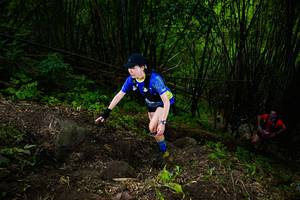 BIB: 
                            <button type="button" onclick="openModal(18589979)" class="btn btn-primary btn-sm float-right btn-popup" data-toggle="modal" data-target=".modal-high-quality">
                        <i class="fas fa-shopping-cart"></i> Add to Cart
                    </button>
                                            <button type="button" onclick="isThisMe(18589979, true)" class="btn btn-success btn-sm float-right btn-popup btn-isme hidden" data-toggle="tooltip" data-placement="bottom" title="นี่คือรูปของคุณใช่ไหม คลิกที่นี่เพื่อเอาเข้าอัลบั้ม">
                        <i class="fas fa-plus"></i> Add to album
                    </button>
                    <button type="button" onclick="isThisMe(18589979, false)" class="btn btn-warning btn-sm float-right btn-popup btn-isnotme hidden">
                        <i class="fas fa-ban"></i> Remove from album
                    </button>