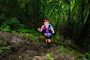 BIB: 
                            <button type="button" onclick="openModal(18591005)" class="btn btn-primary btn-sm float-right btn-popup" data-toggle="modal" data-target=".modal-high-quality">
                        <i class="fas fa-shopping-cart"></i> Add to Cart
                    </button>
                                            <button type="button" onclick="isThisMe(18591005, true)" class="btn btn-success btn-sm float-right btn-popup btn-isme hidden" data-toggle="tooltip" data-placement="bottom" title="นี่คือรูปของคุณใช่ไหม คลิกที่นี่เพื่อเอาเข้าอัลบั้ม">
                        <i class="fas fa-plus"></i> Add to album
                    </button>
                    <button type="button" onclick="isThisMe(18591005, false)" class="btn btn-warning btn-sm float-right btn-popup btn-isnotme hidden">
                        <i class="fas fa-ban"></i> Remove from album
                    </button>