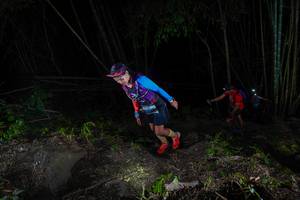 BIB: 
                            <button type="button" onclick="openModal(18580952)" class="btn btn-primary btn-sm float-right btn-popup" data-toggle="modal" data-target=".modal-high-quality">
                        <i class="fas fa-shopping-cart"></i> Add to Cart
                    </button>
                                            <button type="button" onclick="isThisMe(18580952, true)" class="btn btn-success btn-sm float-right btn-popup btn-isme hidden" data-toggle="tooltip" data-placement="bottom" title="นี่คือรูปของคุณใช่ไหม คลิกที่นี่เพื่อเอาเข้าอัลบั้ม">
                        <i class="fas fa-plus"></i> Add to album
                    </button>
                    <button type="button" onclick="isThisMe(18580952, false)" class="btn btn-warning btn-sm float-right btn-popup btn-isnotme hidden">
                        <i class="fas fa-ban"></i> Remove from album
                    </button>