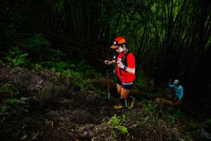 BIB: 
                            <button type="button" onclick="openModal(18586917)" class="btn btn-primary btn-sm float-right btn-popup" data-toggle="modal" data-target=".modal-high-quality">
                        <i class="fas fa-shopping-cart"></i> Add to Cart
                    </button>
                                            <button type="button" onclick="isThisMe(18586917, true)" class="btn btn-success btn-sm float-right btn-popup btn-isme hidden" data-toggle="tooltip" data-placement="bottom" title="นี่คือรูปของคุณใช่ไหม คลิกที่นี่เพื่อเอาเข้าอัลบั้ม">
                        <i class="fas fa-plus"></i> Add to album
                    </button>
                    <button type="button" onclick="isThisMe(18586917, false)" class="btn btn-warning btn-sm float-right btn-popup btn-isnotme hidden">
                        <i class="fas fa-ban"></i> Remove from album
                    </button>