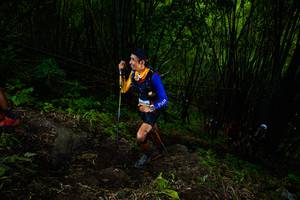 BIB: 
                            <button type="button" onclick="openModal(18586703)" class="btn btn-primary btn-sm float-right btn-popup" data-toggle="modal" data-target=".modal-high-quality">
                        <i class="fas fa-shopping-cart"></i> Add to Cart
                    </button>
                                            <button type="button" onclick="isThisMe(18586703, true)" class="btn btn-success btn-sm float-right btn-popup btn-isme hidden" data-toggle="tooltip" data-placement="bottom" title="นี่คือรูปของคุณใช่ไหม คลิกที่นี่เพื่อเอาเข้าอัลบั้ม">
                        <i class="fas fa-plus"></i> Add to album
                    </button>
                    <button type="button" onclick="isThisMe(18586703, false)" class="btn btn-warning btn-sm float-right btn-popup btn-isnotme hidden">
                        <i class="fas fa-ban"></i> Remove from album
                    </button>