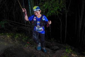 BIB: 
                            <button type="button" onclick="openModal(18581634)" class="btn btn-primary btn-sm float-right btn-popup" data-toggle="modal" data-target=".modal-high-quality">
                        <i class="fas fa-shopping-cart"></i> Add to Cart
                    </button>
                                            <button type="button" onclick="isThisMe(18581634, true)" class="btn btn-success btn-sm float-right btn-popup btn-isme hidden" data-toggle="tooltip" data-placement="bottom" title="นี่คือรูปของคุณใช่ไหม คลิกที่นี่เพื่อเอาเข้าอัลบั้ม">
                        <i class="fas fa-plus"></i> Add to album
                    </button>
                    <button type="button" onclick="isThisMe(18581634, false)" class="btn btn-warning btn-sm float-right btn-popup btn-isnotme hidden">
                        <i class="fas fa-ban"></i> Remove from album
                    </button>