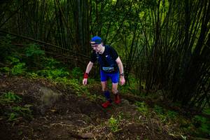 BIB: 
                            <button type="button" onclick="openModal(18582941)" class="btn btn-primary btn-sm float-right btn-popup" data-toggle="modal" data-target=".modal-high-quality">
                        <i class="fas fa-shopping-cart"></i> Add to Cart
                    </button>
                                            <button type="button" onclick="isThisMe(18582941, true)" class="btn btn-success btn-sm float-right btn-popup btn-isme hidden" data-toggle="tooltip" data-placement="bottom" title="นี่คือรูปของคุณใช่ไหม คลิกที่นี่เพื่อเอาเข้าอัลบั้ม">
                        <i class="fas fa-plus"></i> Add to album
                    </button>
                    <button type="button" onclick="isThisMe(18582941, false)" class="btn btn-warning btn-sm float-right btn-popup btn-isnotme hidden">
                        <i class="fas fa-ban"></i> Remove from album
                    </button>