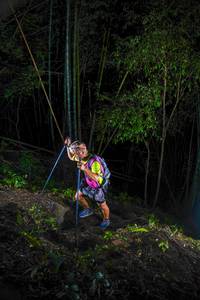 BIB: 
                            <button type="button" onclick="openModal(18582449)" class="btn btn-primary btn-sm float-right btn-popup" data-toggle="modal" data-target=".modal-high-quality">
                        <i class="fas fa-shopping-cart"></i> Add to Cart
                    </button>
                                            <button type="button" onclick="isThisMe(18582449, true)" class="btn btn-success btn-sm float-right btn-popup btn-isme hidden" data-toggle="tooltip" data-placement="bottom" title="นี่คือรูปของคุณใช่ไหม คลิกที่นี่เพื่อเอาเข้าอัลบั้ม">
                        <i class="fas fa-plus"></i> Add to album
                    </button>
                    <button type="button" onclick="isThisMe(18582449, false)" class="btn btn-warning btn-sm float-right btn-popup btn-isnotme hidden">
                        <i class="fas fa-ban"></i> Remove from album
                    </button>