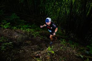 BIB: 
                            <button type="button" onclick="openModal(18586733)" class="btn btn-primary btn-sm float-right btn-popup" data-toggle="modal" data-target=".modal-high-quality">
                        <i class="fas fa-shopping-cart"></i> Add to Cart
                    </button>
                                            <button type="button" onclick="isThisMe(18586733, true)" class="btn btn-success btn-sm float-right btn-popup btn-isme hidden" data-toggle="tooltip" data-placement="bottom" title="นี่คือรูปของคุณใช่ไหม คลิกที่นี่เพื่อเอาเข้าอัลบั้ม">
                        <i class="fas fa-plus"></i> Add to album
                    </button>
                    <button type="button" onclick="isThisMe(18586733, false)" class="btn btn-warning btn-sm float-right btn-popup btn-isnotme hidden">
                        <i class="fas fa-ban"></i> Remove from album
                    </button>