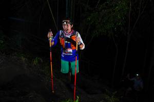 BIB: 
                            <button type="button" onclick="openModal(18581885)" class="btn btn-primary btn-sm float-right btn-popup" data-toggle="modal" data-target=".modal-high-quality">
                        <i class="fas fa-shopping-cart"></i> Add to Cart
                    </button>
                                            <button type="button" onclick="isThisMe(18581885, true)" class="btn btn-success btn-sm float-right btn-popup btn-isme hidden" data-toggle="tooltip" data-placement="bottom" title="นี่คือรูปของคุณใช่ไหม คลิกที่นี่เพื่อเอาเข้าอัลบั้ม">
                        <i class="fas fa-plus"></i> Add to album
                    </button>
                    <button type="button" onclick="isThisMe(18581885, false)" class="btn btn-warning btn-sm float-right btn-popup btn-isnotme hidden">
                        <i class="fas fa-ban"></i> Remove from album
                    </button>