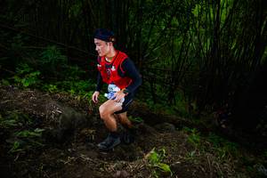 BIB: 
                            <button type="button" onclick="openModal(18586671)" class="btn btn-primary btn-sm float-right btn-popup" data-toggle="modal" data-target=".modal-high-quality">
                        <i class="fas fa-shopping-cart"></i> Add to Cart
                    </button>
                                            <button type="button" onclick="isThisMe(18586671, true)" class="btn btn-success btn-sm float-right btn-popup btn-isme hidden" data-toggle="tooltip" data-placement="bottom" title="นี่คือรูปของคุณใช่ไหม คลิกที่นี่เพื่อเอาเข้าอัลบั้ม">
                        <i class="fas fa-plus"></i> Add to album
                    </button>
                    <button type="button" onclick="isThisMe(18586671, false)" class="btn btn-warning btn-sm float-right btn-popup btn-isnotme hidden">
                        <i class="fas fa-ban"></i> Remove from album
                    </button>