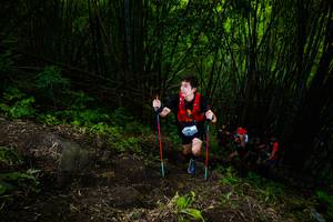 BIB: 
                            <button type="button" onclick="openModal(18589418)" class="btn btn-primary btn-sm float-right btn-popup" data-toggle="modal" data-target=".modal-high-quality">
                        <i class="fas fa-shopping-cart"></i> Add to Cart
                    </button>
                                            <button type="button" onclick="isThisMe(18589418, true)" class="btn btn-success btn-sm float-right btn-popup btn-isme hidden" data-toggle="tooltip" data-placement="bottom" title="นี่คือรูปของคุณใช่ไหม คลิกที่นี่เพื่อเอาเข้าอัลบั้ม">
                        <i class="fas fa-plus"></i> Add to album
                    </button>
                    <button type="button" onclick="isThisMe(18589418, false)" class="btn btn-warning btn-sm float-right btn-popup btn-isnotme hidden">
                        <i class="fas fa-ban"></i> Remove from album
                    </button>