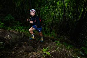 BIB: 
                            <button type="button" onclick="openModal(18589892)" class="btn btn-primary btn-sm float-right btn-popup" data-toggle="modal" data-target=".modal-high-quality">
                        <i class="fas fa-shopping-cart"></i> Add to Cart
                    </button>
                                            <button type="button" onclick="isThisMe(18589892, true)" class="btn btn-success btn-sm float-right btn-popup btn-isme hidden" data-toggle="tooltip" data-placement="bottom" title="นี่คือรูปของคุณใช่ไหม คลิกที่นี่เพื่อเอาเข้าอัลบั้ม">
                        <i class="fas fa-plus"></i> Add to album
                    </button>
                    <button type="button" onclick="isThisMe(18589892, false)" class="btn btn-warning btn-sm float-right btn-popup btn-isnotme hidden">
                        <i class="fas fa-ban"></i> Remove from album
                    </button>