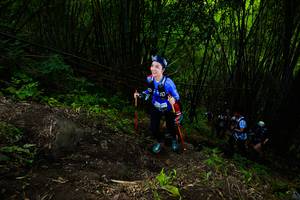 BIB: 
                            <button type="button" onclick="openModal(18593187)" class="btn btn-primary btn-sm float-right btn-popup" data-toggle="modal" data-target=".modal-high-quality">
                        <i class="fas fa-shopping-cart"></i> Add to Cart
                    </button>
                                            <button type="button" onclick="isThisMe(18593187, true)" class="btn btn-success btn-sm float-right btn-popup btn-isme hidden" data-toggle="tooltip" data-placement="bottom" title="นี่คือรูปของคุณใช่ไหม คลิกที่นี่เพื่อเอาเข้าอัลบั้ม">
                        <i class="fas fa-plus"></i> Add to album
                    </button>
                    <button type="button" onclick="isThisMe(18593187, false)" class="btn btn-warning btn-sm float-right btn-popup btn-isnotme hidden">
                        <i class="fas fa-ban"></i> Remove from album
                    </button>