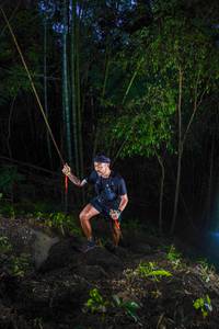 BIB: 
                            <button type="button" onclick="openModal(18582502)" class="btn btn-primary btn-sm float-right btn-popup" data-toggle="modal" data-target=".modal-high-quality">
                        <i class="fas fa-shopping-cart"></i> Add to Cart
                    </button>
                                            <button type="button" onclick="isThisMe(18582502, true)" class="btn btn-success btn-sm float-right btn-popup btn-isme hidden" data-toggle="tooltip" data-placement="bottom" title="นี่คือรูปของคุณใช่ไหม คลิกที่นี่เพื่อเอาเข้าอัลบั้ม">
                        <i class="fas fa-plus"></i> Add to album
                    </button>
                    <button type="button" onclick="isThisMe(18582502, false)" class="btn btn-warning btn-sm float-right btn-popup btn-isnotme hidden">
                        <i class="fas fa-ban"></i> Remove from album
                    </button>