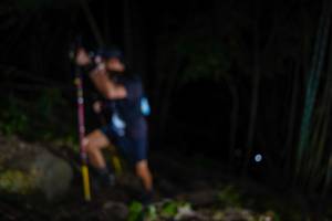 BIB: 
                            <button type="button" onclick="openModal(18580834)" class="btn btn-primary btn-sm float-right btn-popup" data-toggle="modal" data-target=".modal-high-quality">
                        <i class="fas fa-shopping-cart"></i> Add to Cart
                    </button>
                                            <button type="button" onclick="isThisMe(18580834, true)" class="btn btn-success btn-sm float-right btn-popup btn-isme hidden" data-toggle="tooltip" data-placement="bottom" title="นี่คือรูปของคุณใช่ไหม คลิกที่นี่เพื่อเอาเข้าอัลบั้ม">
                        <i class="fas fa-plus"></i> Add to album
                    </button>
                    <button type="button" onclick="isThisMe(18580834, false)" class="btn btn-warning btn-sm float-right btn-popup btn-isnotme hidden">
                        <i class="fas fa-ban"></i> Remove from album
                    </button>