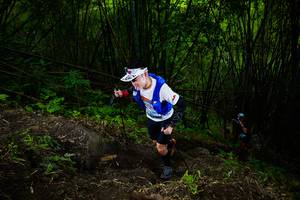 BIB: 
                            <button type="button" onclick="openModal(18584508)" class="btn btn-primary btn-sm float-right btn-popup" data-toggle="modal" data-target=".modal-high-quality">
                        <i class="fas fa-shopping-cart"></i> Add to Cart
                    </button>
                                            <button type="button" onclick="isThisMe(18584508, true)" class="btn btn-success btn-sm float-right btn-popup btn-isme hidden" data-toggle="tooltip" data-placement="bottom" title="นี่คือรูปของคุณใช่ไหม คลิกที่นี่เพื่อเอาเข้าอัลบั้ม">
                        <i class="fas fa-plus"></i> Add to album
                    </button>
                    <button type="button" onclick="isThisMe(18584508, false)" class="btn btn-warning btn-sm float-right btn-popup btn-isnotme hidden">
                        <i class="fas fa-ban"></i> Remove from album
                    </button>