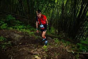 BIB: 
                            <button type="button" onclick="openModal(18582943)" class="btn btn-primary btn-sm float-right btn-popup" data-toggle="modal" data-target=".modal-high-quality">
                        <i class="fas fa-shopping-cart"></i> Add to Cart
                    </button>
                                            <button type="button" onclick="isThisMe(18582943, true)" class="btn btn-success btn-sm float-right btn-popup btn-isme hidden" data-toggle="tooltip" data-placement="bottom" title="นี่คือรูปของคุณใช่ไหม คลิกที่นี่เพื่อเอาเข้าอัลบั้ม">
                        <i class="fas fa-plus"></i> Add to album
                    </button>
                    <button type="button" onclick="isThisMe(18582943, false)" class="btn btn-warning btn-sm float-right btn-popup btn-isnotme hidden">
                        <i class="fas fa-ban"></i> Remove from album
                    </button>