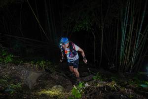 BIB: 
                            <button type="button" onclick="openModal(18580735)" class="btn btn-primary btn-sm float-right btn-popup" data-toggle="modal" data-target=".modal-high-quality">
                        <i class="fas fa-shopping-cart"></i> Add to Cart
                    </button>
                                            <button type="button" onclick="isThisMe(18580735, true)" class="btn btn-success btn-sm float-right btn-popup btn-isme hidden" data-toggle="tooltip" data-placement="bottom" title="นี่คือรูปของคุณใช่ไหม คลิกที่นี่เพื่อเอาเข้าอัลบั้ม">
                        <i class="fas fa-plus"></i> Add to album
                    </button>
                    <button type="button" onclick="isThisMe(18580735, false)" class="btn btn-warning btn-sm float-right btn-popup btn-isnotme hidden">
                        <i class="fas fa-ban"></i> Remove from album
                    </button>