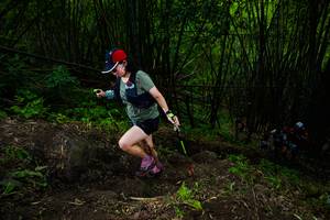 BIB: 
                            <button type="button" onclick="openModal(18593517)" class="btn btn-primary btn-sm float-right btn-popup" data-toggle="modal" data-target=".modal-high-quality">
                        <i class="fas fa-shopping-cart"></i> Add to Cart
                    </button>
                                            <button type="button" onclick="isThisMe(18593517, true)" class="btn btn-success btn-sm float-right btn-popup btn-isme hidden" data-toggle="tooltip" data-placement="bottom" title="นี่คือรูปของคุณใช่ไหม คลิกที่นี่เพื่อเอาเข้าอัลบั้ม">
                        <i class="fas fa-plus"></i> Add to album
                    </button>
                    <button type="button" onclick="isThisMe(18593517, false)" class="btn btn-warning btn-sm float-right btn-popup btn-isnotme hidden">
                        <i class="fas fa-ban"></i> Remove from album
                    </button>