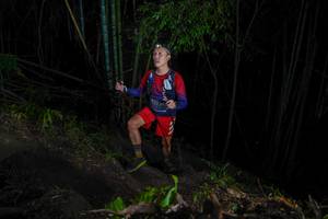 BIB: 
                            <button type="button" onclick="openModal(18581871)" class="btn btn-primary btn-sm float-right btn-popup" data-toggle="modal" data-target=".modal-high-quality">
                        <i class="fas fa-shopping-cart"></i> Add to Cart
                    </button>
                                            <button type="button" onclick="isThisMe(18581871, true)" class="btn btn-success btn-sm float-right btn-popup btn-isme hidden" data-toggle="tooltip" data-placement="bottom" title="นี่คือรูปของคุณใช่ไหม คลิกที่นี่เพื่อเอาเข้าอัลบั้ม">
                        <i class="fas fa-plus"></i> Add to album
                    </button>
                    <button type="button" onclick="isThisMe(18581871, false)" class="btn btn-warning btn-sm float-right btn-popup btn-isnotme hidden">
                        <i class="fas fa-ban"></i> Remove from album
                    </button>