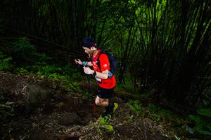 BIB: 
                            <button type="button" onclick="openModal(18589517)" class="btn btn-primary btn-sm float-right btn-popup" data-toggle="modal" data-target=".modal-high-quality">
                        <i class="fas fa-shopping-cart"></i> Add to Cart
                    </button>
                                            <button type="button" onclick="isThisMe(18589517, true)" class="btn btn-success btn-sm float-right btn-popup btn-isme hidden" data-toggle="tooltip" data-placement="bottom" title="นี่คือรูปของคุณใช่ไหม คลิกที่นี่เพื่อเอาเข้าอัลบั้ม">
                        <i class="fas fa-plus"></i> Add to album
                    </button>
                    <button type="button" onclick="isThisMe(18589517, false)" class="btn btn-warning btn-sm float-right btn-popup btn-isnotme hidden">
                        <i class="fas fa-ban"></i> Remove from album
                    </button>