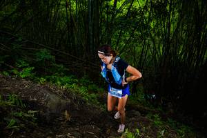 BIB: 
                            <button type="button" onclick="openModal(18584446)" class="btn btn-primary btn-sm float-right btn-popup" data-toggle="modal" data-target=".modal-high-quality">
                        <i class="fas fa-shopping-cart"></i> Add to Cart
                    </button>
                                            <button type="button" onclick="isThisMe(18584446, true)" class="btn btn-success btn-sm float-right btn-popup btn-isme hidden" data-toggle="tooltip" data-placement="bottom" title="นี่คือรูปของคุณใช่ไหม คลิกที่นี่เพื่อเอาเข้าอัลบั้ม">
                        <i class="fas fa-plus"></i> Add to album
                    </button>
                    <button type="button" onclick="isThisMe(18584446, false)" class="btn btn-warning btn-sm float-right btn-popup btn-isnotme hidden">
                        <i class="fas fa-ban"></i> Remove from album
                    </button>