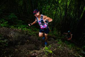 BIB: 
                            <button type="button" onclick="openModal(18589878)" class="btn btn-primary btn-sm float-right btn-popup" data-toggle="modal" data-target=".modal-high-quality">
                        <i class="fas fa-shopping-cart"></i> Add to Cart
                    </button>
                                            <button type="button" onclick="isThisMe(18589878, true)" class="btn btn-success btn-sm float-right btn-popup btn-isme hidden" data-toggle="tooltip" data-placement="bottom" title="นี่คือรูปของคุณใช่ไหม คลิกที่นี่เพื่อเอาเข้าอัลบั้ม">
                        <i class="fas fa-plus"></i> Add to album
                    </button>
                    <button type="button" onclick="isThisMe(18589878, false)" class="btn btn-warning btn-sm float-right btn-popup btn-isnotme hidden">
                        <i class="fas fa-ban"></i> Remove from album
                    </button>