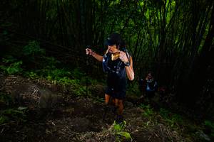 BIB: 
                            <button type="button" onclick="openModal(18589407)" class="btn btn-primary btn-sm float-right btn-popup" data-toggle="modal" data-target=".modal-high-quality">
                        <i class="fas fa-shopping-cart"></i> Add to Cart
                    </button>
                                            <button type="button" onclick="isThisMe(18589407, true)" class="btn btn-success btn-sm float-right btn-popup btn-isme hidden" data-toggle="tooltip" data-placement="bottom" title="นี่คือรูปของคุณใช่ไหม คลิกที่นี่เพื่อเอาเข้าอัลบั้ม">
                        <i class="fas fa-plus"></i> Add to album
                    </button>
                    <button type="button" onclick="isThisMe(18589407, false)" class="btn btn-warning btn-sm float-right btn-popup btn-isnotme hidden">
                        <i class="fas fa-ban"></i> Remove from album
                    </button>