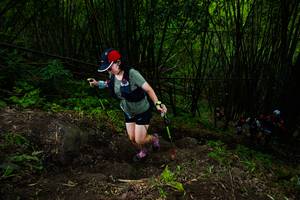 BIB: 
                            <button type="button" onclick="openModal(18593516)" class="btn btn-primary btn-sm float-right btn-popup" data-toggle="modal" data-target=".modal-high-quality">
                        <i class="fas fa-shopping-cart"></i> Add to Cart
                    </button>
                                            <button type="button" onclick="isThisMe(18593516, true)" class="btn btn-success btn-sm float-right btn-popup btn-isme hidden" data-toggle="tooltip" data-placement="bottom" title="นี่คือรูปของคุณใช่ไหม คลิกที่นี่เพื่อเอาเข้าอัลบั้ม">
                        <i class="fas fa-plus"></i> Add to album
                    </button>
                    <button type="button" onclick="isThisMe(18593516, false)" class="btn btn-warning btn-sm float-right btn-popup btn-isnotme hidden">
                        <i class="fas fa-ban"></i> Remove from album
                    </button>