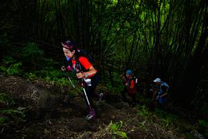 BIB: 
                            <button type="button" onclick="openModal(18589434)" class="btn btn-primary btn-sm float-right btn-popup" data-toggle="modal" data-target=".modal-high-quality">
                        <i class="fas fa-shopping-cart"></i> Add to Cart
                    </button>
                                            <button type="button" onclick="isThisMe(18589434, true)" class="btn btn-success btn-sm float-right btn-popup btn-isme hidden" data-toggle="tooltip" data-placement="bottom" title="นี่คือรูปของคุณใช่ไหม คลิกที่นี่เพื่อเอาเข้าอัลบั้ม">
                        <i class="fas fa-plus"></i> Add to album
                    </button>
                    <button type="button" onclick="isThisMe(18589434, false)" class="btn btn-warning btn-sm float-right btn-popup btn-isnotme hidden">
                        <i class="fas fa-ban"></i> Remove from album
                    </button>