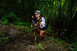 BIB: 
                            <button type="button" onclick="openModal(18593107)" class="btn btn-primary btn-sm float-right btn-popup" data-toggle="modal" data-target=".modal-high-quality">
                        <i class="fas fa-shopping-cart"></i> Add to Cart
                    </button>
                                            <button type="button" onclick="isThisMe(18593107, true)" class="btn btn-success btn-sm float-right btn-popup btn-isme hidden" data-toggle="tooltip" data-placement="bottom" title="นี่คือรูปของคุณใช่ไหม คลิกที่นี่เพื่อเอาเข้าอัลบั้ม">
                        <i class="fas fa-plus"></i> Add to album
                    </button>
                    <button type="button" onclick="isThisMe(18593107, false)" class="btn btn-warning btn-sm float-right btn-popup btn-isnotme hidden">
                        <i class="fas fa-ban"></i> Remove from album
                    </button>