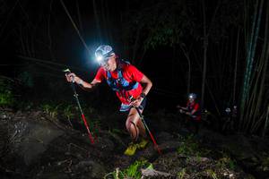 BIB: 
                            <button type="button" onclick="openModal(18581080)" class="btn btn-primary btn-sm float-right btn-popup" data-toggle="modal" data-target=".modal-high-quality">
                        <i class="fas fa-shopping-cart"></i> Add to Cart
                    </button>
                                            <button type="button" onclick="isThisMe(18581080, true)" class="btn btn-success btn-sm float-right btn-popup btn-isme hidden" data-toggle="tooltip" data-placement="bottom" title="นี่คือรูปของคุณใช่ไหม คลิกที่นี่เพื่อเอาเข้าอัลบั้ม">
                        <i class="fas fa-plus"></i> Add to album
                    </button>
                    <button type="button" onclick="isThisMe(18581080, false)" class="btn btn-warning btn-sm float-right btn-popup btn-isnotme hidden">
                        <i class="fas fa-ban"></i> Remove from album
                    </button>