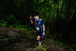 BIB: 
                            <button type="button" onclick="openModal(18589390)" class="btn btn-primary btn-sm float-right btn-popup" data-toggle="modal" data-target=".modal-high-quality">
                        <i class="fas fa-shopping-cart"></i> Add to Cart
                    </button>
                                            <button type="button" onclick="isThisMe(18589390, true)" class="btn btn-success btn-sm float-right btn-popup btn-isme hidden" data-toggle="tooltip" data-placement="bottom" title="นี่คือรูปของคุณใช่ไหม คลิกที่นี่เพื่อเอาเข้าอัลบั้ม">
                        <i class="fas fa-plus"></i> Add to album
                    </button>
                    <button type="button" onclick="isThisMe(18589390, false)" class="btn btn-warning btn-sm float-right btn-popup btn-isnotme hidden">
                        <i class="fas fa-ban"></i> Remove from album
                    </button>