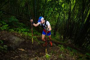 BIB: 
                            <button type="button" onclick="openModal(18582868)" class="btn btn-primary btn-sm float-right btn-popup" data-toggle="modal" data-target=".modal-high-quality">
                        <i class="fas fa-shopping-cart"></i> Add to Cart
                    </button>
                                            <button type="button" onclick="isThisMe(18582868, true)" class="btn btn-success btn-sm float-right btn-popup btn-isme hidden" data-toggle="tooltip" data-placement="bottom" title="นี่คือรูปของคุณใช่ไหม คลิกที่นี่เพื่อเอาเข้าอัลบั้ม">
                        <i class="fas fa-plus"></i> Add to album
                    </button>
                    <button type="button" onclick="isThisMe(18582868, false)" class="btn btn-warning btn-sm float-right btn-popup btn-isnotme hidden">
                        <i class="fas fa-ban"></i> Remove from album
                    </button>