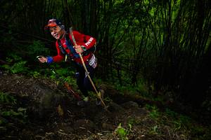 BIB: 
                            <button type="button" onclick="openModal(18584399)" class="btn btn-primary btn-sm float-right btn-popup" data-toggle="modal" data-target=".modal-high-quality">
                        <i class="fas fa-shopping-cart"></i> Add to Cart
                    </button>
                                            <button type="button" onclick="isThisMe(18584399, true)" class="btn btn-success btn-sm float-right btn-popup btn-isme hidden" data-toggle="tooltip" data-placement="bottom" title="นี่คือรูปของคุณใช่ไหม คลิกที่นี่เพื่อเอาเข้าอัลบั้ม">
                        <i class="fas fa-plus"></i> Add to album
                    </button>
                    <button type="button" onclick="isThisMe(18584399, false)" class="btn btn-warning btn-sm float-right btn-popup btn-isnotme hidden">
                        <i class="fas fa-ban"></i> Remove from album
                    </button>