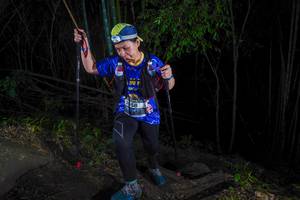 BIB: 
                            <button type="button" onclick="openModal(18581636)" class="btn btn-primary btn-sm float-right btn-popup" data-toggle="modal" data-target=".modal-high-quality">
                        <i class="fas fa-shopping-cart"></i> Add to Cart
                    </button>
                                            <button type="button" onclick="isThisMe(18581636, true)" class="btn btn-success btn-sm float-right btn-popup btn-isme hidden" data-toggle="tooltip" data-placement="bottom" title="นี่คือรูปของคุณใช่ไหม คลิกที่นี่เพื่อเอาเข้าอัลบั้ม">
                        <i class="fas fa-plus"></i> Add to album
                    </button>
                    <button type="button" onclick="isThisMe(18581636, false)" class="btn btn-warning btn-sm float-right btn-popup btn-isnotme hidden">
                        <i class="fas fa-ban"></i> Remove from album
                    </button>