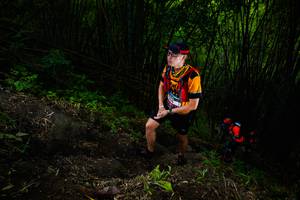 BIB: 
                            <button type="button" onclick="openModal(18586874)" class="btn btn-primary btn-sm float-right btn-popup" data-toggle="modal" data-target=".modal-high-quality">
                        <i class="fas fa-shopping-cart"></i> Add to Cart
                    </button>
                                            <button type="button" onclick="isThisMe(18586874, true)" class="btn btn-success btn-sm float-right btn-popup btn-isme hidden" data-toggle="tooltip" data-placement="bottom" title="นี่คือรูปของคุณใช่ไหม คลิกที่นี่เพื่อเอาเข้าอัลบั้ม">
                        <i class="fas fa-plus"></i> Add to album
                    </button>
                    <button type="button" onclick="isThisMe(18586874, false)" class="btn btn-warning btn-sm float-right btn-popup btn-isnotme hidden">
                        <i class="fas fa-ban"></i> Remove from album
                    </button>