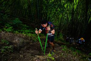 BIB: 
                            <button type="button" onclick="openModal(18591040)" class="btn btn-primary btn-sm float-right btn-popup" data-toggle="modal" data-target=".modal-high-quality">
                        <i class="fas fa-shopping-cart"></i> Add to Cart
                    </button>
                                            <button type="button" onclick="isThisMe(18591040, true)" class="btn btn-success btn-sm float-right btn-popup btn-isme hidden" data-toggle="tooltip" data-placement="bottom" title="นี่คือรูปของคุณใช่ไหม คลิกที่นี่เพื่อเอาเข้าอัลบั้ม">
                        <i class="fas fa-plus"></i> Add to album
                    </button>
                    <button type="button" onclick="isThisMe(18591040, false)" class="btn btn-warning btn-sm float-right btn-popup btn-isnotme hidden">
                        <i class="fas fa-ban"></i> Remove from album
                    </button>