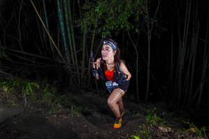 BIB: 
                            <button type="button" onclick="openModal(18581581)" class="btn btn-primary btn-sm float-right btn-popup" data-toggle="modal" data-target=".modal-high-quality">
                        <i class="fas fa-shopping-cart"></i> Add to Cart
                    </button>
                                            <button type="button" onclick="isThisMe(18581581, true)" class="btn btn-success btn-sm float-right btn-popup btn-isme hidden" data-toggle="tooltip" data-placement="bottom" title="นี่คือรูปของคุณใช่ไหม คลิกที่นี่เพื่อเอาเข้าอัลบั้ม">
                        <i class="fas fa-plus"></i> Add to album
                    </button>
                    <button type="button" onclick="isThisMe(18581581, false)" class="btn btn-warning btn-sm float-right btn-popup btn-isnotme hidden">
                        <i class="fas fa-ban"></i> Remove from album
                    </button>