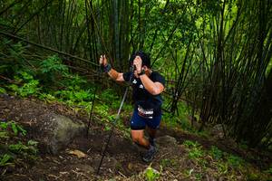 BIB: 
                            <button type="button" onclick="openModal(18582853)" class="btn btn-primary btn-sm float-right btn-popup" data-toggle="modal" data-target=".modal-high-quality">
                        <i class="fas fa-shopping-cart"></i> Add to Cart
                    </button>
                                            <button type="button" onclick="isThisMe(18582853, true)" class="btn btn-success btn-sm float-right btn-popup btn-isme hidden" data-toggle="tooltip" data-placement="bottom" title="นี่คือรูปของคุณใช่ไหม คลิกที่นี่เพื่อเอาเข้าอัลบั้ม">
                        <i class="fas fa-plus"></i> Add to album
                    </button>
                    <button type="button" onclick="isThisMe(18582853, false)" class="btn btn-warning btn-sm float-right btn-popup btn-isnotme hidden">
                        <i class="fas fa-ban"></i> Remove from album
                    </button>