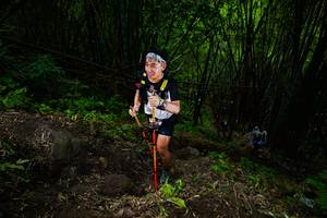 BIB: 
                            <button type="button" onclick="openModal(18589926)" class="btn btn-primary btn-sm float-right btn-popup" data-toggle="modal" data-target=".modal-high-quality">
                        <i class="fas fa-shopping-cart"></i> Add to Cart
                    </button>
                                            <button type="button" onclick="isThisMe(18589926, true)" class="btn btn-success btn-sm float-right btn-popup btn-isme hidden" data-toggle="tooltip" data-placement="bottom" title="นี่คือรูปของคุณใช่ไหม คลิกที่นี่เพื่อเอาเข้าอัลบั้ม">
                        <i class="fas fa-plus"></i> Add to album
                    </button>
                    <button type="button" onclick="isThisMe(18589926, false)" class="btn btn-warning btn-sm float-right btn-popup btn-isnotme hidden">
                        <i class="fas fa-ban"></i> Remove from album
                    </button>