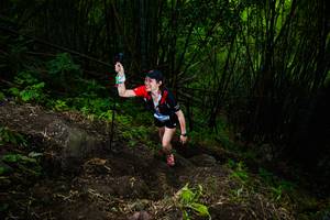 BIB: 
                            <button type="button" onclick="openModal(18584651)" class="btn btn-primary btn-sm float-right btn-popup" data-toggle="modal" data-target=".modal-high-quality">
                        <i class="fas fa-shopping-cart"></i> Add to Cart
                    </button>
                                            <button type="button" onclick="isThisMe(18584651, true)" class="btn btn-success btn-sm float-right btn-popup btn-isme hidden" data-toggle="tooltip" data-placement="bottom" title="นี่คือรูปของคุณใช่ไหม คลิกที่นี่เพื่อเอาเข้าอัลบั้ม">
                        <i class="fas fa-plus"></i> Add to album
                    </button>
                    <button type="button" onclick="isThisMe(18584651, false)" class="btn btn-warning btn-sm float-right btn-popup btn-isnotme hidden">
                        <i class="fas fa-ban"></i> Remove from album
                    </button>