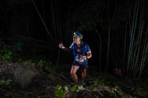 BIB: 
                            <button type="button" onclick="openModal(18580775)" class="btn btn-primary btn-sm float-right btn-popup" data-toggle="modal" data-target=".modal-high-quality">
                        <i class="fas fa-shopping-cart"></i> Add to Cart
                    </button>
                                            <button type="button" onclick="isThisMe(18580775, true)" class="btn btn-success btn-sm float-right btn-popup btn-isme hidden" data-toggle="tooltip" data-placement="bottom" title="นี่คือรูปของคุณใช่ไหม คลิกที่นี่เพื่อเอาเข้าอัลบั้ม">
                        <i class="fas fa-plus"></i> Add to album
                    </button>
                    <button type="button" onclick="isThisMe(18580775, false)" class="btn btn-warning btn-sm float-right btn-popup btn-isnotme hidden">
                        <i class="fas fa-ban"></i> Remove from album
                    </button>