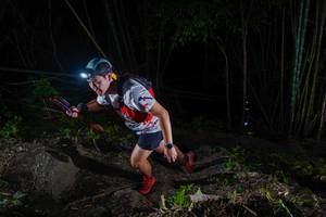 BIB: 
                            <button type="button" onclick="openModal(18580942)" class="btn btn-primary btn-sm float-right btn-popup" data-toggle="modal" data-target=".modal-high-quality">
                        <i class="fas fa-shopping-cart"></i> Add to Cart
                    </button>
                                            <button type="button" onclick="isThisMe(18580942, true)" class="btn btn-success btn-sm float-right btn-popup btn-isme hidden" data-toggle="tooltip" data-placement="bottom" title="นี่คือรูปของคุณใช่ไหม คลิกที่นี่เพื่อเอาเข้าอัลบั้ม">
                        <i class="fas fa-plus"></i> Add to album
                    </button>
                    <button type="button" onclick="isThisMe(18580942, false)" class="btn btn-warning btn-sm float-right btn-popup btn-isnotme hidden">
                        <i class="fas fa-ban"></i> Remove from album
                    </button>