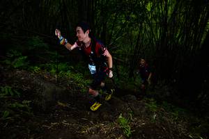 BIB: 
                            <button type="button" onclick="openModal(18583216)" class="btn btn-primary btn-sm float-right btn-popup" data-toggle="modal" data-target=".modal-high-quality">
                        <i class="fas fa-shopping-cart"></i> Add to Cart
                    </button>
                                            <button type="button" onclick="isThisMe(18583216, true)" class="btn btn-success btn-sm float-right btn-popup btn-isme hidden" data-toggle="tooltip" data-placement="bottom" title="นี่คือรูปของคุณใช่ไหม คลิกที่นี่เพื่อเอาเข้าอัลบั้ม">
                        <i class="fas fa-plus"></i> Add to album
                    </button>
                    <button type="button" onclick="isThisMe(18583216, false)" class="btn btn-warning btn-sm float-right btn-popup btn-isnotme hidden">
                        <i class="fas fa-ban"></i> Remove from album
                    </button>